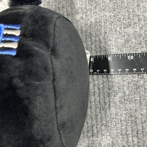 Squishmallows Harry Potter Hogwarts House Mascot RAVENCLAW RAVEN‎ 8" Plush NWT - Picture 12 of 15